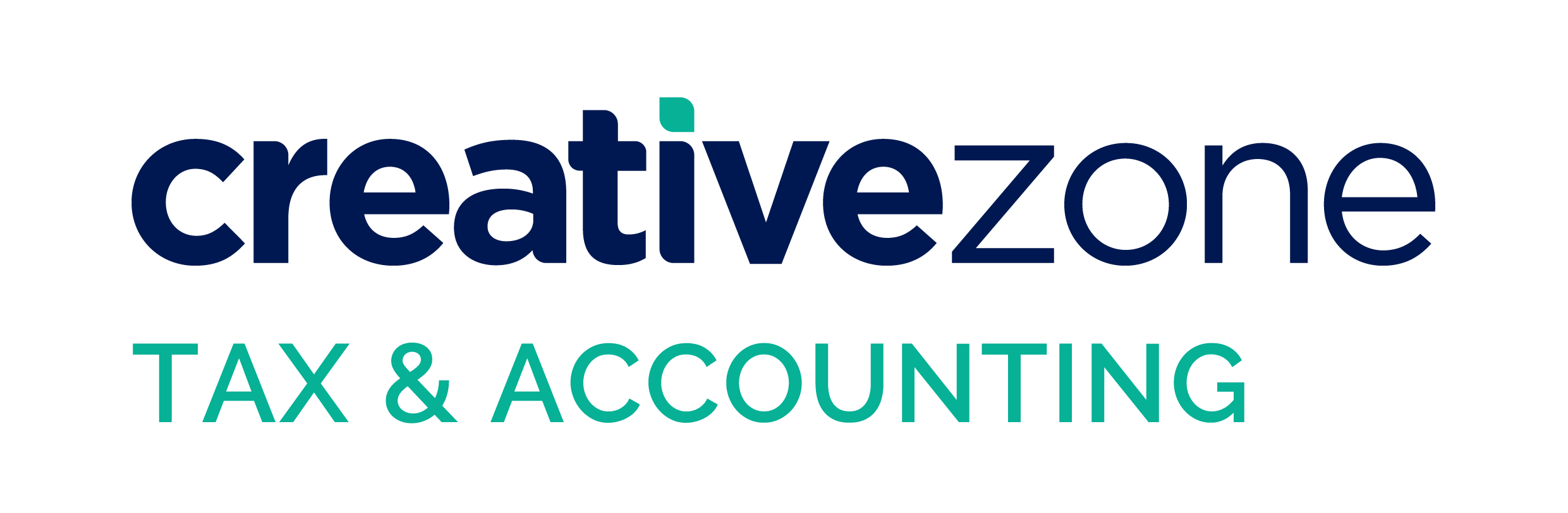 Creative Tax & Accounting
