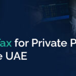 Corporate Tax for Private Pension Funds in the UAE