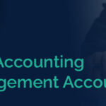 Financial Accounting and Management Accounting