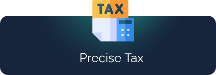 Precise Tax