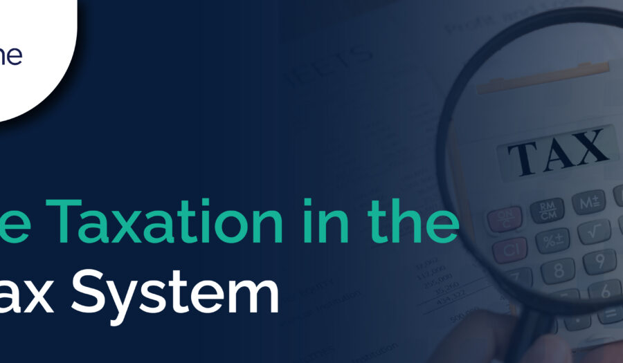 Double Taxation in the UAE