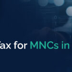 Corporate Tax for MNCs in the UAE