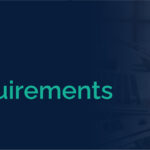 Audit Requirements in the UAE