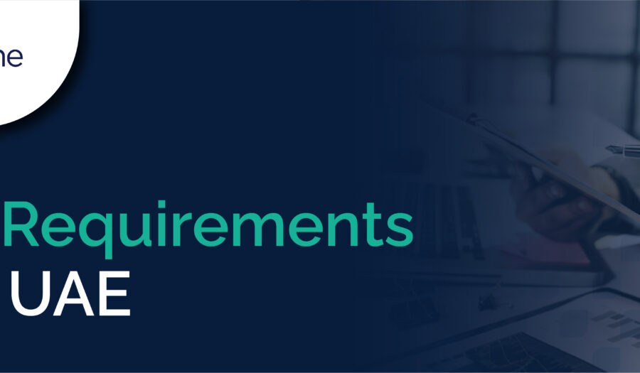 Audit Requirements in the UAE