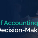 The Role of Accounting in Business Decision-Making