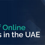 Taxation of Online Businesses in the UAE