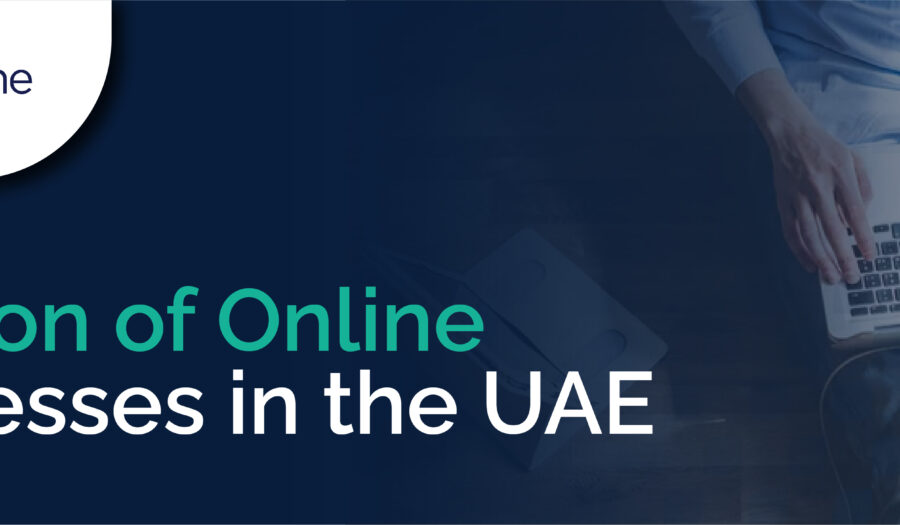 Taxation of Online Businesses in the UAE