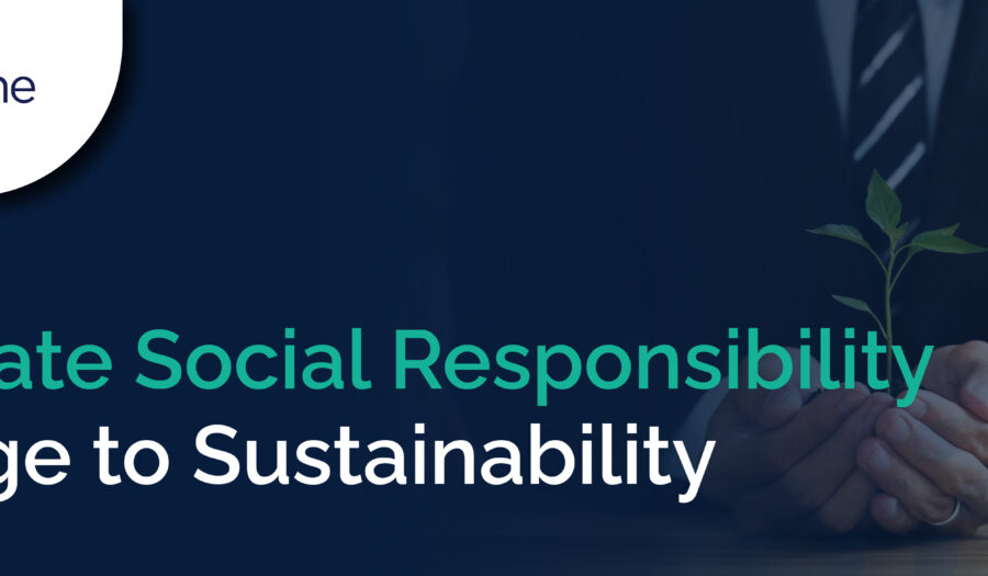 Corporate Social Responsibility