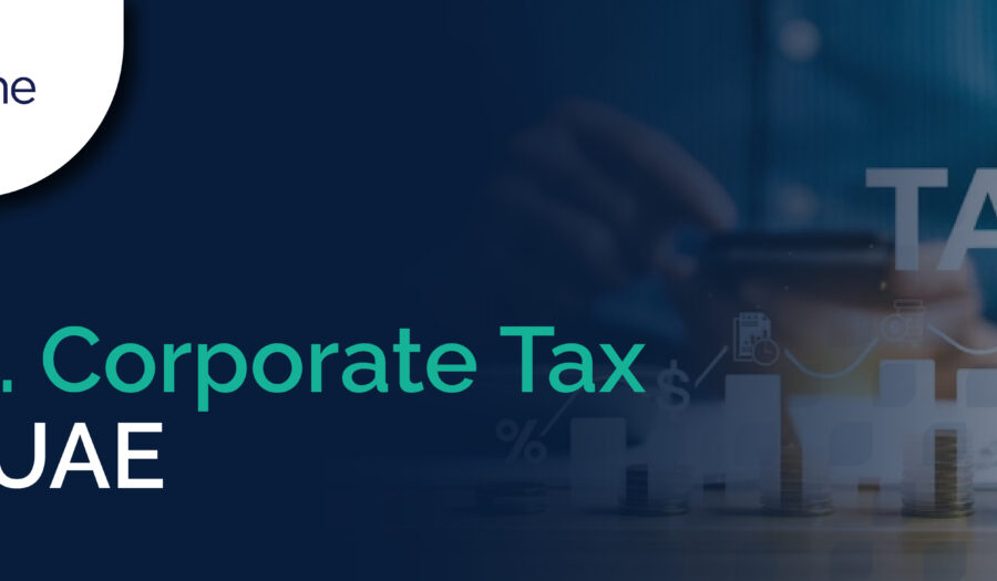 VAT vs. Corporate Tax