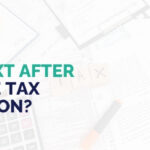 What’s Next After Corporate Tax Registration?