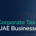 Managing Corporate Tax Losses for UAE Businesses