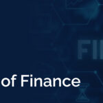 Fintech – The Future of Finance