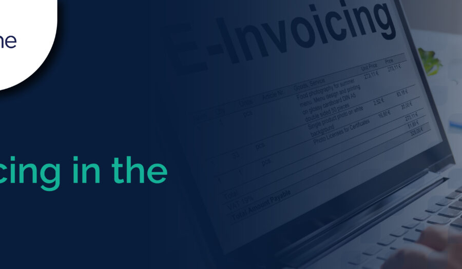 E-Invoicing in the UAE