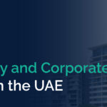 E-Invoicing in the UAE