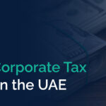 The Cost of Corporate Tax Compliance in the UAE