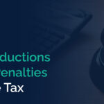 Maximizing Deductions and Avoiding Penalties – UAE CT