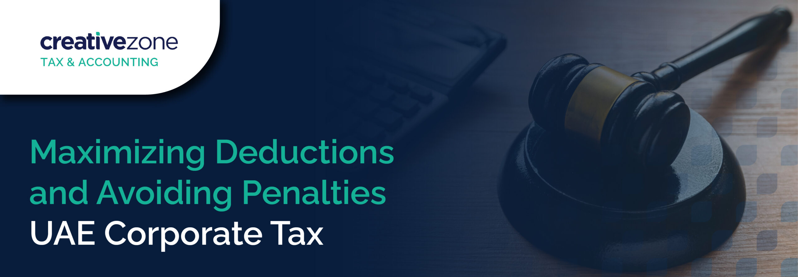 corporate tax services, corporate tax consultancy, corporate tax registration, corporate tax filing, corporate tax impact, legislation check, pre-implementation checklist, accurate implementation, post-implementation support, corporate tax returns, Creative Zone Tax & Accounting, UAE corporate tax, compliance, business investment, seasoned team, diverse clientele, customer reviews, quick turnaround time.