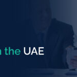 E-Invoicing in the UAE