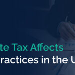 How Corporate Tax Affects Accounting Practices in the UAE