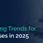 Top Accounting Trends for UAE Businesses in 2025