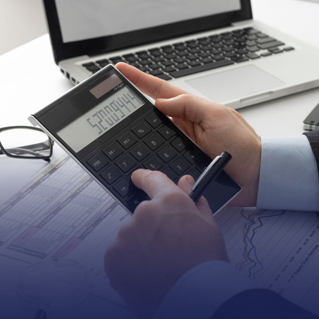 Accounting Consultants in Dubai, Taxation Services in Dubai, Tax Consultants in Dubai, Best Tax & Accounting Consultants in Dubai, Top Tax & Accounting Services in Dubai, VAT Consultants, Bookkeeping, Corporate Tax Planning, Compliance