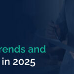 Top 5 Audit Trends and Key Priorities in 2025