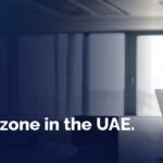 Corporate Tax in Mainland Vs Freezone in the UAE