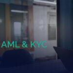 Importance of AML and KYC in the UAE