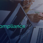FATCA and CRS Compliance in the UAE
