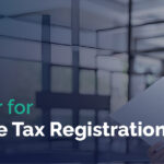 Penalty Waiver for Late Corporate Tax Registration