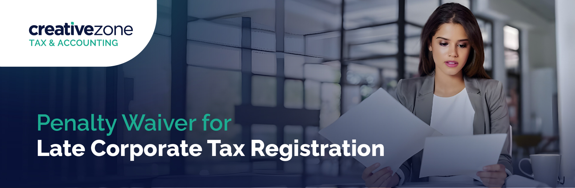 Accounting Consultants in Dubai, Taxation Services in Dubai, Tax Consultants in Dubai, Best Tax & Accounting Consultants in Dubai, Top Tax & Accounting Services in Dubai, VAT Consultants, Bookkeeping, Corporate Tax Planning, Compliance