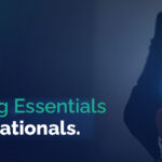 Transfer Pricing Essentials for UAE Multinationals