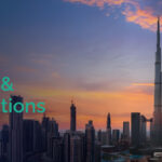 Corporate Tax & Family Foundations in the UAE