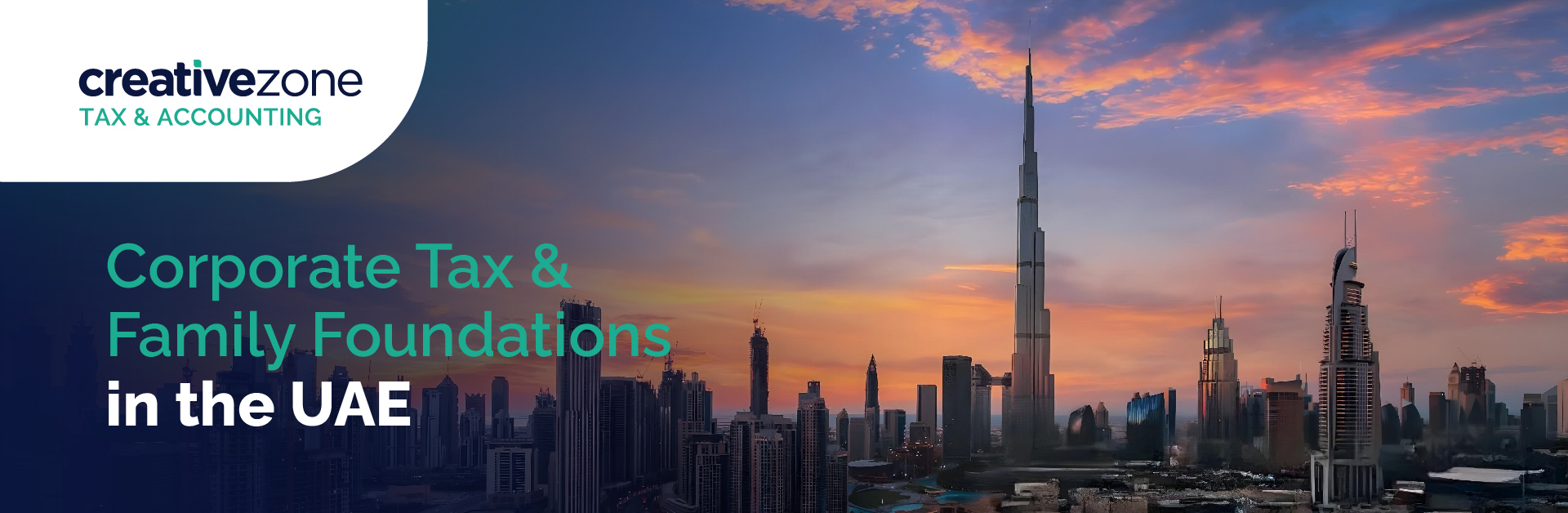 Accounting Consultants in Dubai, Taxation Services in Dubai, Tax Consultants in Dubai, Best Tax & Accounting Consultants in Dubai, Top Tax & Accounting Services in Dubai, VAT Consultants, Bookkeeping, Corporate Tax Planning, Compliance