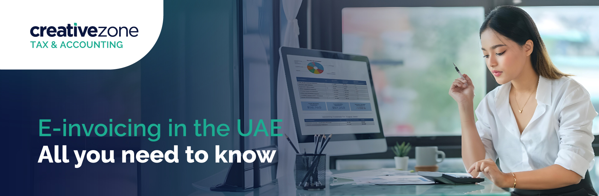 Accounting Consultants in Dubai, Taxation Services in Dubai, Tax Consultants in Dubai, Best Tax & Accounting Consultants in Dubai, Top Tax & Accounting Services in Dubai, VAT Consultants, Bookkeeping, Corporate Tax Planning, Compliance