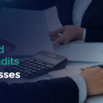 VAT and Transfer Pricing Audits in the UAE