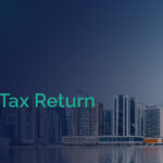 UAE Corporate Tax Return Guide 2025
