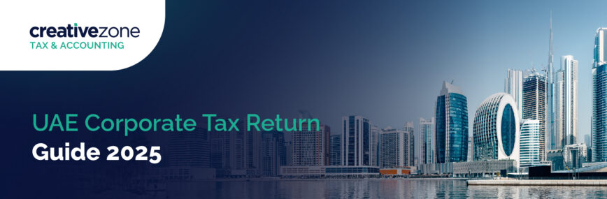 uae-corporate-tax-return-guide-2025