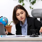 UAE Corporate Tax Deadline: What Happens If You Miss It?