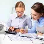 Corporate Tax & Accounting Alignment for UAE Businesses