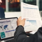 Recognized Price Reporting Agencies for UAE Free Zones