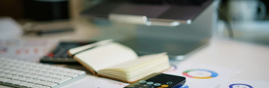 VAT Compliance for SMEs