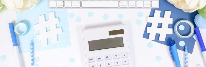 Changes in Key Tax Rules