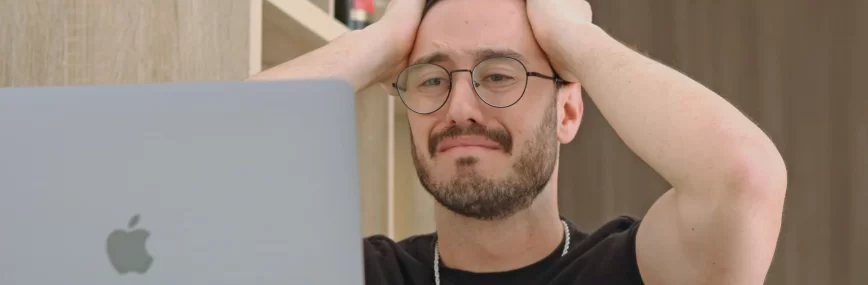 Common Corporate Tax Mistakes