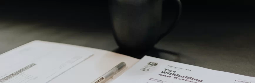 VAT Recovery in the UAE