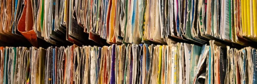 tax record keeping uae