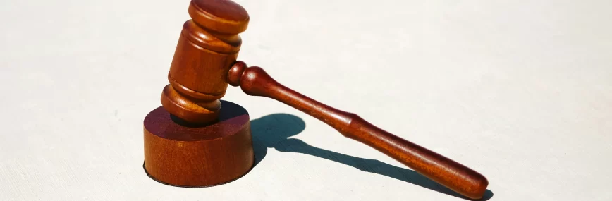 Amendments to UAE Corporate