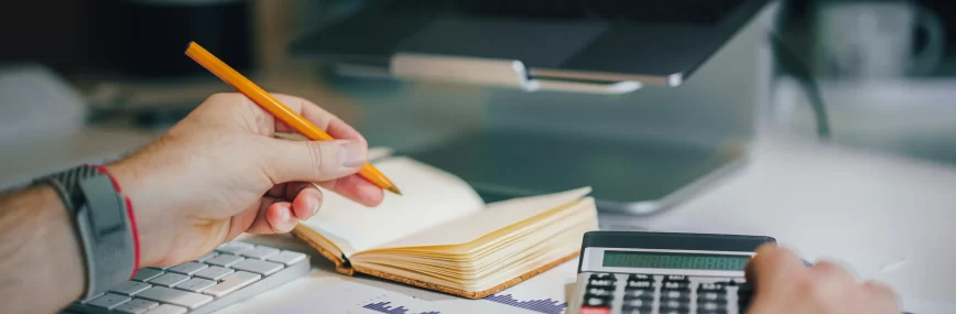 VAT Registration Thresholds