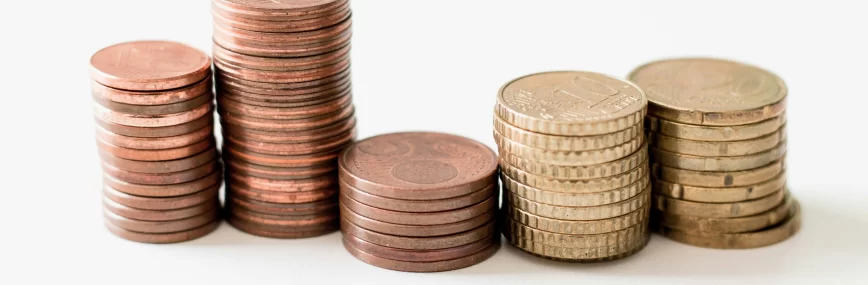 Changes to Claiming Credit Tax