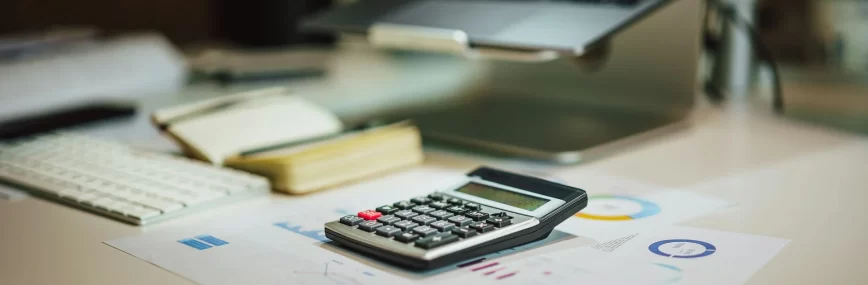 financial reporting uae